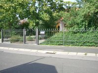 Bild 7 Gräbner in Uffenheim