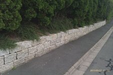 Bild 3 Michael Goller / Bagger Haus und Gartenservice in Naila