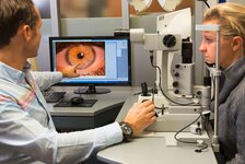 Bild 5 Augenoptik Brillenmacher Singer in Hersbruck