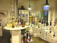 Bild 3 Weinhaus Heinrich & Heinrich GmbH in Bamberg