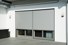Bild 6 Bauer Fenster + Rolladen GmbH in Markt Bibart