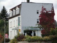 Bild 1 Elektro Lochner Inh. Ludwig Lochner in Forchheim