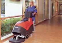 Bild 7 MAR Dienstleistungen GmbH in Schweinfurt