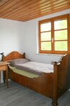 Bild 10 Kaim in Prichsenstadt