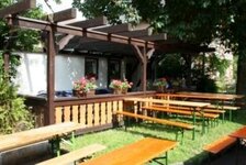 Bild 4 Lindenhof Inh. Iris Tappert in Meeder