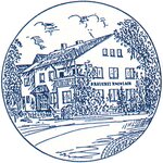 Bild 1 Knoblach in Litzendorf