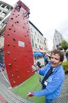 Bild 1 Deutscher Kinderschutzbund Kreisverband Nürnberg e.V. in Nürnberg