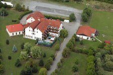 Bild 4 Hotel Restaurant Goger in Haßfurt