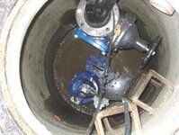 Bild 6 Pumpentechnik Schmitt in Sennfeld