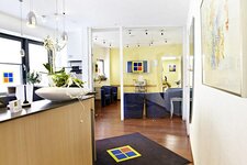 Bild 5 Dr. Fichna & Partner | Zahnärzte und Fachzahnärzte für Oralchirurgie | Ansbach in Ansbach