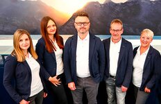 Bild 1 Akustiks Hörgeräte GmbH in Bayreuth