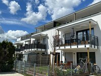 Bild 8 Wohnbau Rost GmbH in Fürth