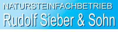 Bild 1 Sieber Rudolf u. Sohn in Giebelstadt