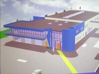 Bild 3 Rießner-Gase GmbH in Lichtenfels