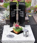 Bild 2 Ludwig Zentgraf GmbH in Laufach