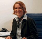 Bild 1 Mohr in Kronach