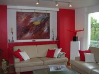 Bild 6 Knoblich Ursula Dipl.-Ing.(FH) Innenarchitektin in Schweinfurt