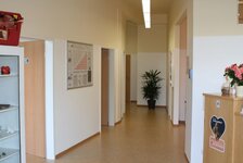 Bild 6 Kleintierpraxis Dr. Matthias Wingfeld in Röttenbach