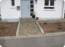 Bild 1 Hanwalter in Pfakofen