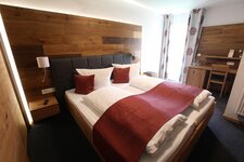 Bild 7 Weininsel Gasthof in Nordheim a.Main