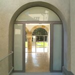 Bild 5 Sabine Wildner Innenarchitektin in Nürnberg