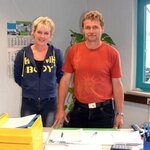 Bild 1 Roland Zirm Bedachungsunternehmen GmbH & Co. KG Dachdeckerei in Eckental