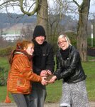 Bild 8 Berufsfachschule für Gesundheitsberufe EBS in Bad Neustadt a.d.Saale