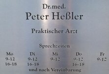 Bild 1 Krauss in Fürth