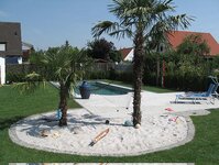 Bild 2 Duwe Garten- und Landschaftsbau in Haßfurt