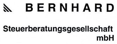 Bild 1 BERNHARD Steuerberatungsgesellschaft mbH in Aschaffenburg