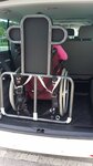 Bild 1 Rollimobil Ansbach in Ansbach