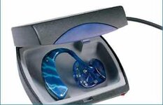 Bild 5 Hörgeräte Erich Krainz GmbH in Aschaffenburg