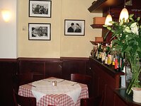 Bild 4 Bella Napoli in Würzburg
