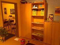 Bild 2 Herrmann Fahrschule in Schöllkrippen