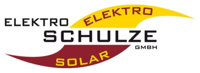 Bild 3 Elektro Schulze GmbH in Eckental
