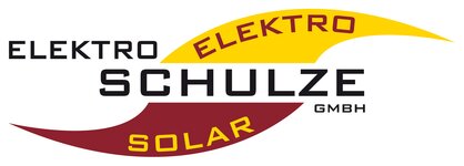 Bild 1 Elektro Schulze GmbH in Eckental