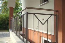 Bild 3 Schneider in Eltmann
