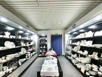 Bild 5 Weitzel Porzellanhaus in Schweinfurt