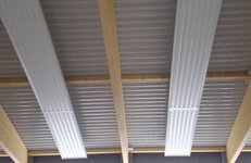 Bild 6 Hoier Franz Heizung-Lüftung-Sanitär GmbH in Mömbris