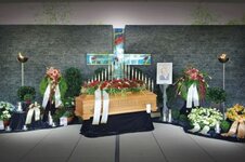 Bild 5 Michal Bestattungen in Schweinfurt