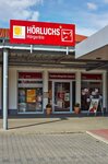 Bild 19 Hörgeräte Hörluchs GmbH & Co. KG in Pommelsbrunn