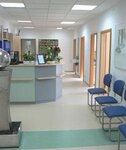 Bild 6 Caterina Adamus Physiotherapie in Regensburg