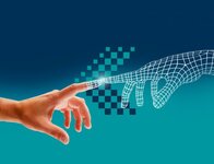 Bild 4 develop group Holding AG in Erlangen