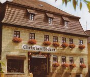 Bild 4 Locker Christian GmbH in Küps