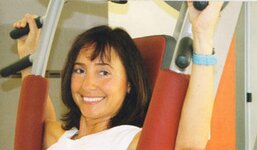 Bild 1 Salveo in Haßfurt