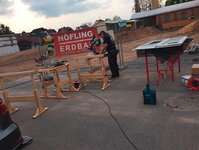 Bild 4 Glasmenschen® Aschaffenburg GbR in Aschaffenburg