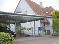 Bild 7 Schlosserei Ott Metallbau Schlüsseldienst GmbH in Zirndorf