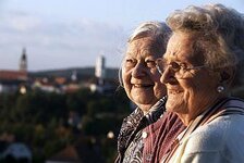 Bild 7 Telefonabrechnungsstelle der bayerischen Erz-Diözesen in Sulzbach-Rosenberg