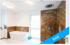 Bild 1 Naturstein - Meißner GmbH in Püchersreuth