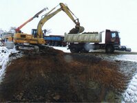 Bild 1 Reuter in Obernzenn